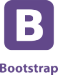 Bootstrap