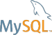 MySQL