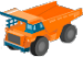 MySQLDumper