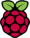 Raspberry Pi